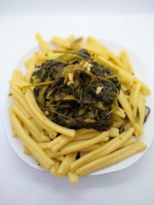 Pastai-and-Broccoli-Rabe_small_plate2.jpg