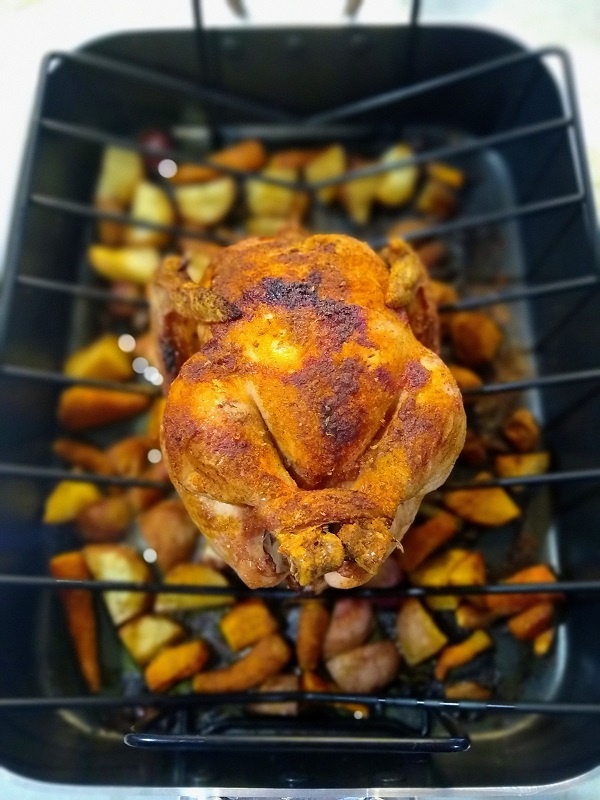 whole-roasted-chicken_small_cooked1