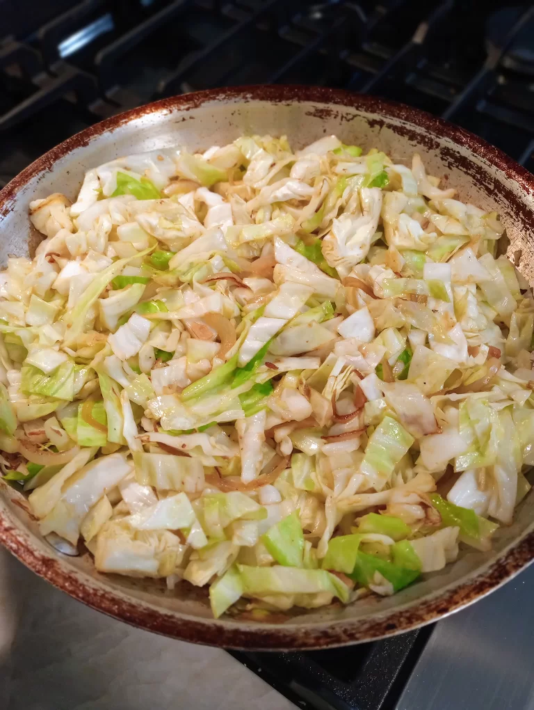 chicken with cabbage recipe small addCabbage chicken with cabbage | One-Pan Chicken with Cabbage Recipe