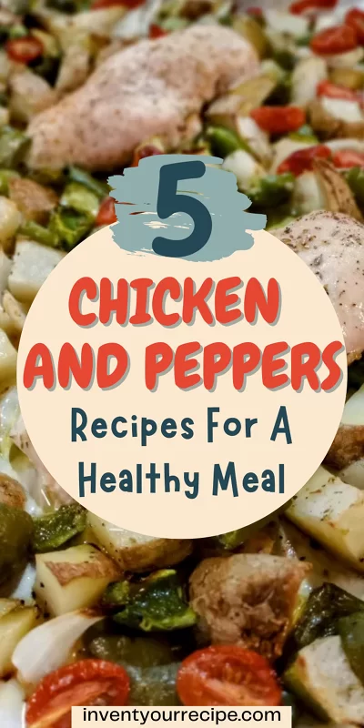 5 Pork Stir Fry Recipes Dinner Healthy