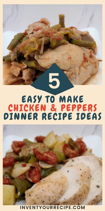 5 Pork Stir Fry Recipes Dinner Simple