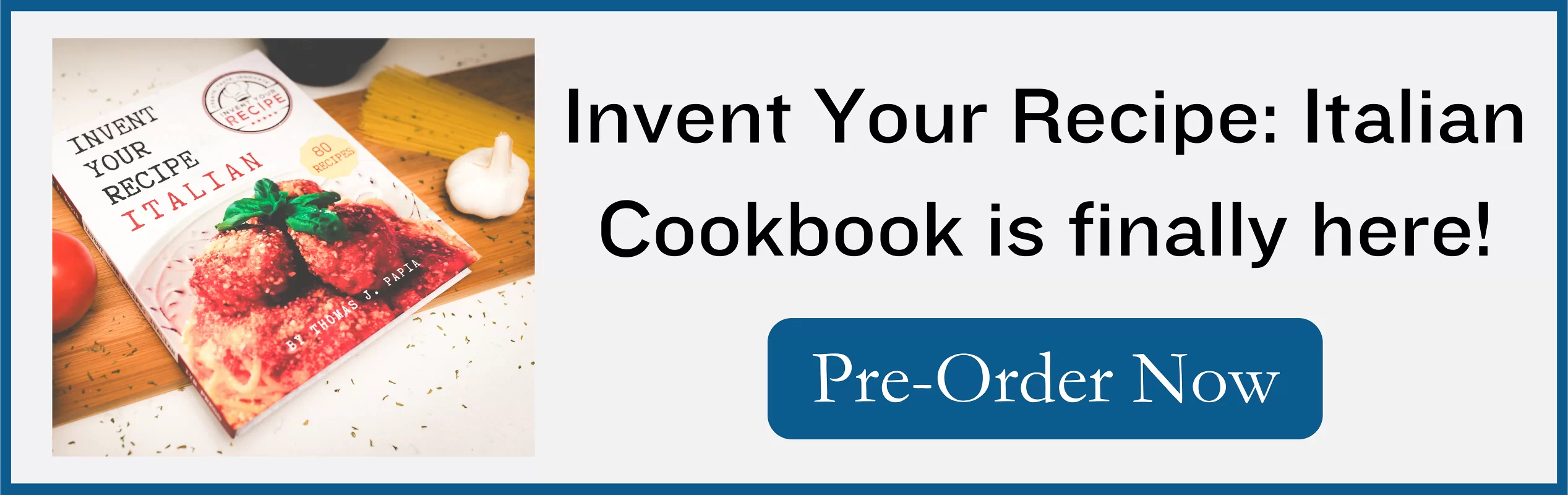 Cookbook Order Banner 3