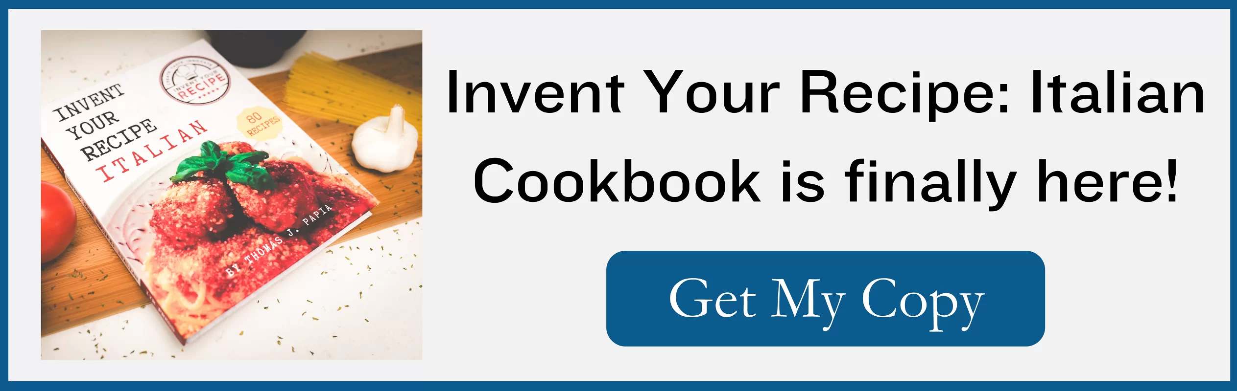 Cookbook Order Banner_1