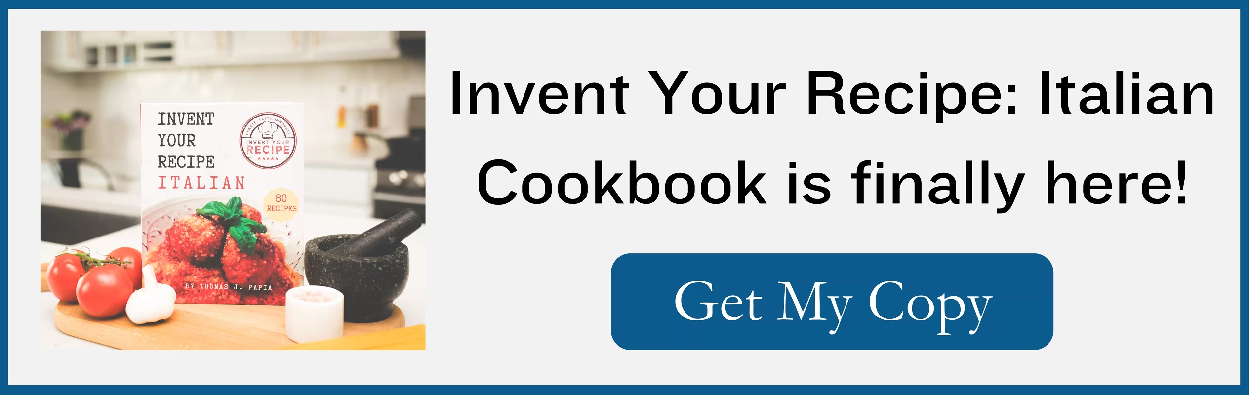 Cookbook Order Banner_2