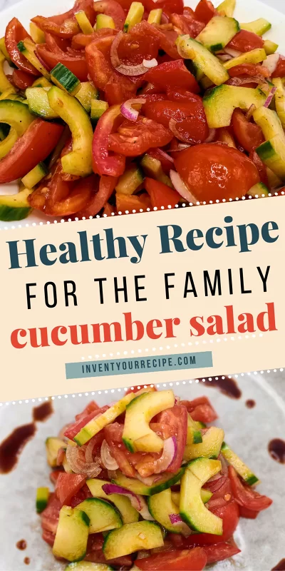 Gnocchi Marinara Recipe For Dinner