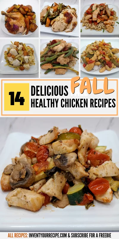 Healthy Dishes With Chicken Breast6_proc