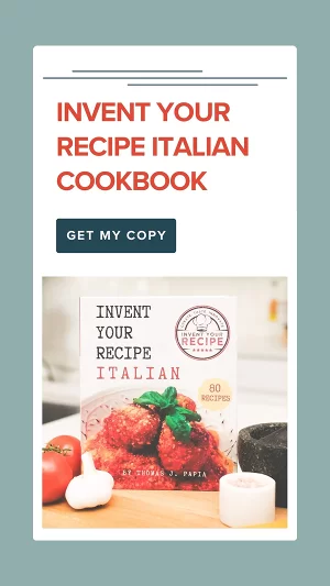 IYR Italian Cookbook Promo_Verticle_300