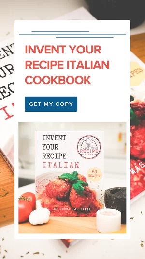 IYR Italian Cookbook Promo_Verticle_300