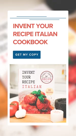 IYR Italian Cookbook Promo_Verticle_300_blurred