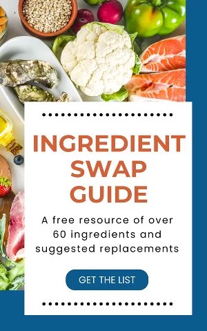 Ingredient Swap Guide_Vertical_300