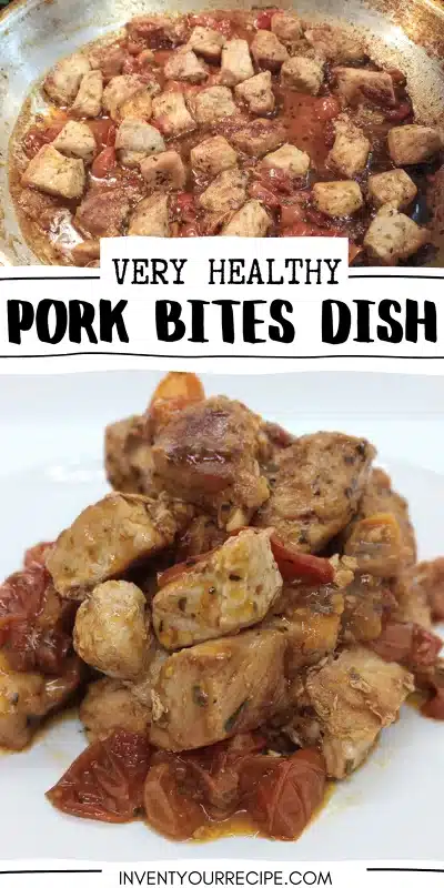 Lemon Herb Pork with Tomatoes2_proc