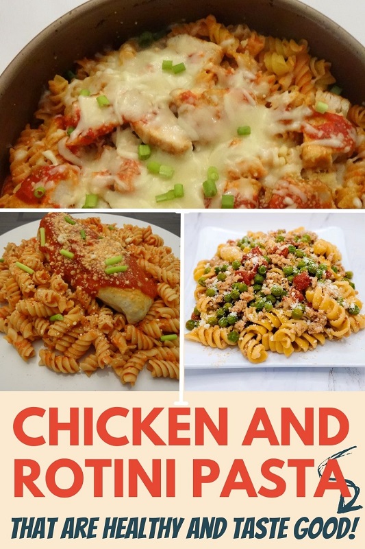 Master Base Recipe_ Chicken and Rotini3