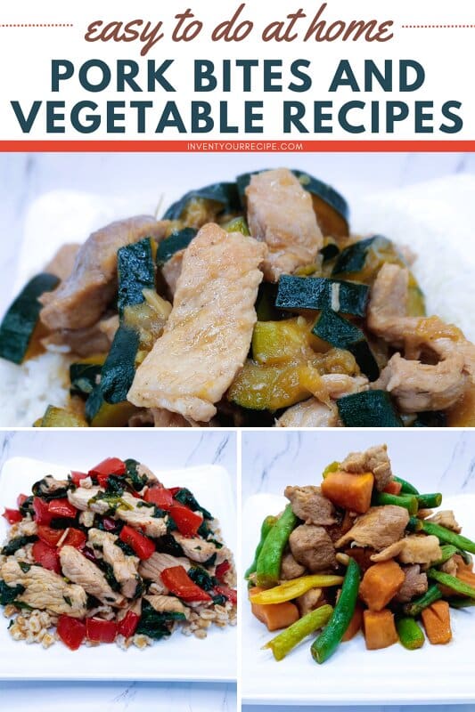 Master Base Recipe_ Easy Pork Stir Fry2