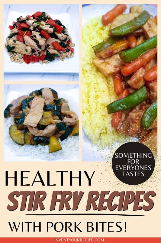 Master Base Recipe_ Easy Pork Stir Fry6