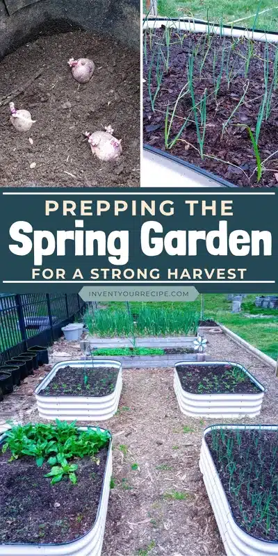 Spring Garden Prep4