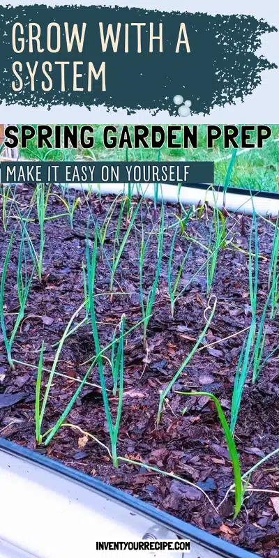 Spring Garden Prep5