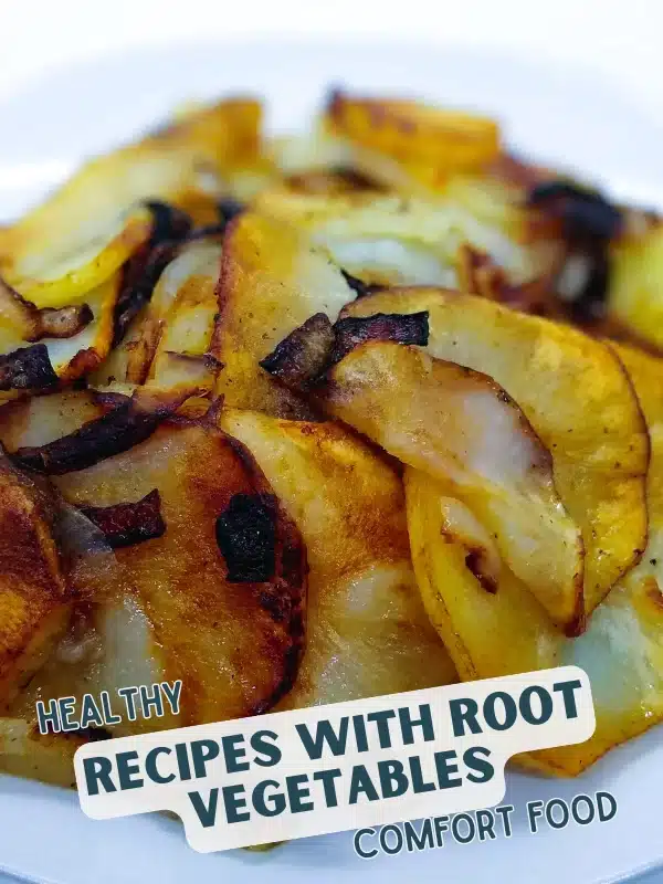breakfast potatoes
