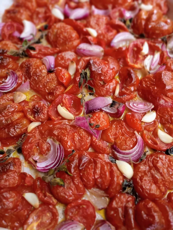 fresh tomato soup_baked zoomed