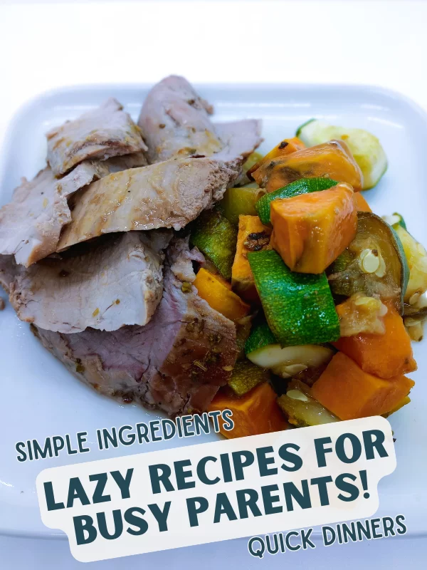 pork tenderloin in oven