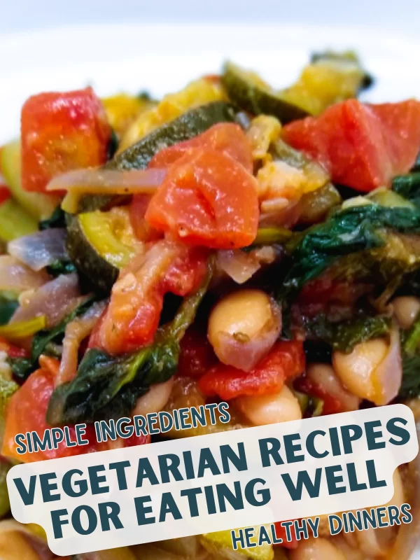 zucchini and white beans